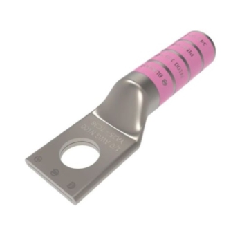 zapata-cal10-barreno-38-largo-burndy