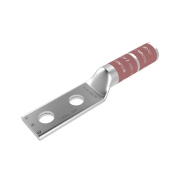 zapata-cal-2-barreno-12-largo-burndy