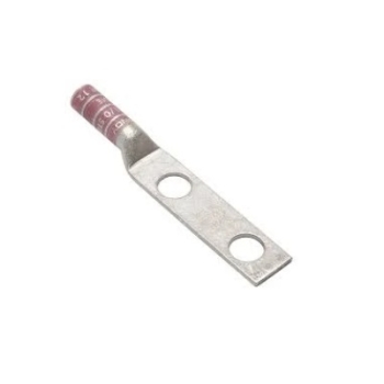 zapata-cal10-barreno-12-largo-burndy