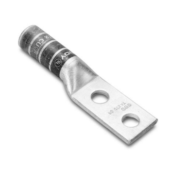 zapata-cal-20-barreno-38-largo-burndy