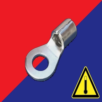 zapata-ojillo-ainox14-cal10-12-xpza-ceiv