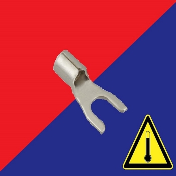 zapata-espada-ainox-316-cal-12-10-xpz-ceiv