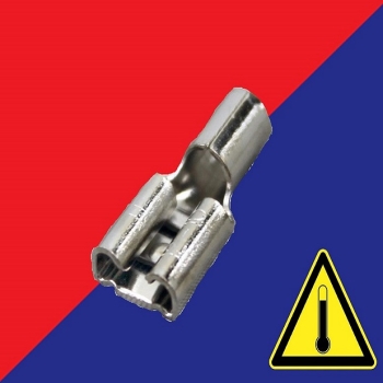 zapata-hembra-ainox-0250-cal10-12-xpz-ceiv