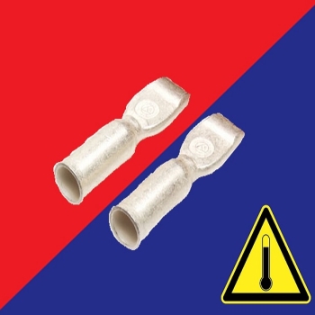 zapata-macho-ainox-0250-cal14-16-xpz-ceiv