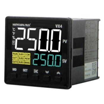 control-de-temperatura-digital-lcd