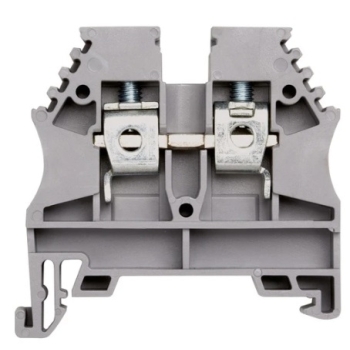 clema-cal22-8awg-6mm2-40amp-gris-weg