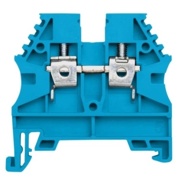 clema-cal22-10awg-4mm2-32amp-azul-weg