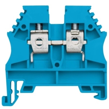 clema-cal22-8awg-6mm2-40amp-azul-weg