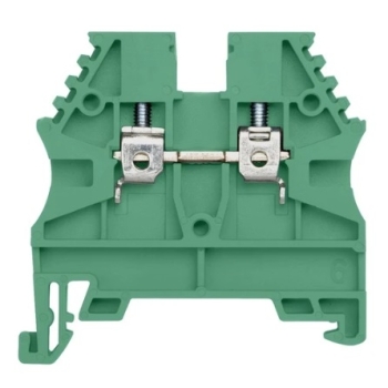 clema-cal22-12awg-25mm2-20amp-verde-weg