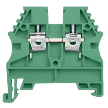 clema-cal22-10awg-4mm2-32amp-verde-weg