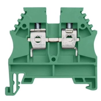 clema-cal22-8awg-6mm2-40amp-verde-weg