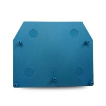 tapa-final-cal12-al-6awg-azul-weg