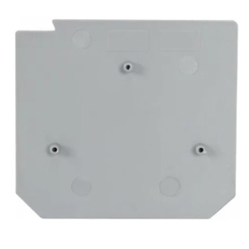 placa-division-cal22-6awg-gris-weg