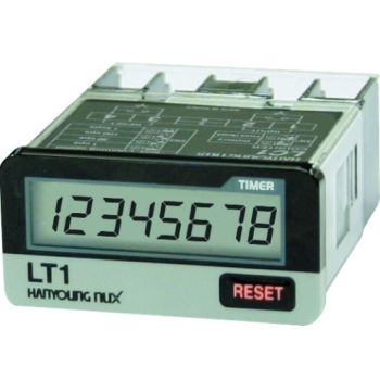 horometro-no-voltaje-8-digitos-lcd-48x24mm-con-reset-frontal-o-remoto-hanyoung