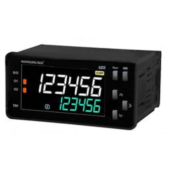 contador-1-predeterminado-72x36mm-6-digitos-100240vca-input-npnpnp-hanyoung