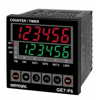 contador-2-predeterminados-con-batch-72x72mm-6-digitos-hanyoung