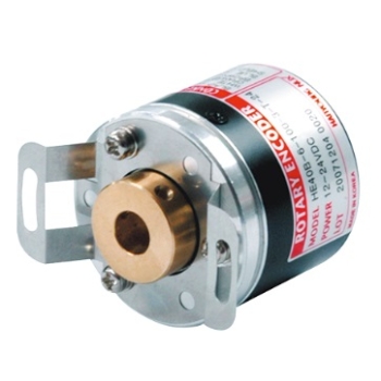 encoder-diam-ext-40mm-flecha-hueca-8mm-360ppr-hanyoung
