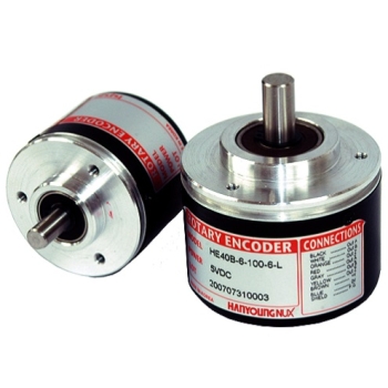 encoder-diam-ext-50mm-flecha-8mm-400ppr-hanyoung