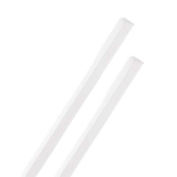 luminario-lineal-eg-t5c-9w-luz-neutra-cubierta-opal-60cm-energain