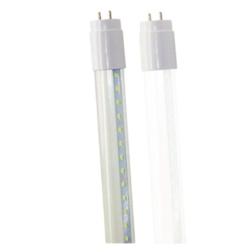 lampara-lineal-eg-t8c-9w-luz-blanco-frio-cubierta-transparente-60cm-g13-energain