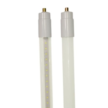 lampara-lineal-eg-t8-40w-luz-blanco-frio-cubierta-opal-240cm-fa8-energain
