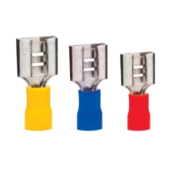 terminal-hembra-aislada-azul-16-14-0250-argos