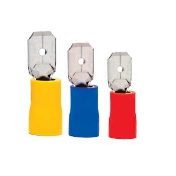 terminal-macho-aislada-rojo-22-16-0250-argos