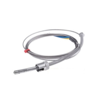 termopar-tipo-j-con-bulbo-316x1-de-2mts-ceiv