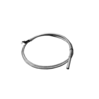 termopar-tipo-k-con-bulbo-316x1-de-2mts-ceiv