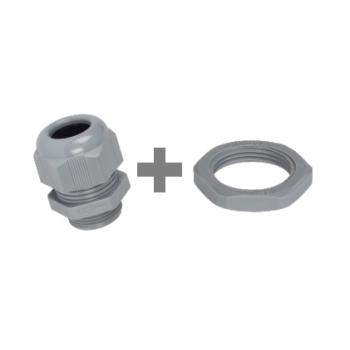 conector-glandula-poliamida-color-gris-m20-diam6-12mm-ip68-y-contratuerca-gris-m20-arno-canali