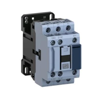 contactor-magnetico-3f-9a-3hp220vca-5hp440v-1na1nc-bobina-220vca-priel-din-weg