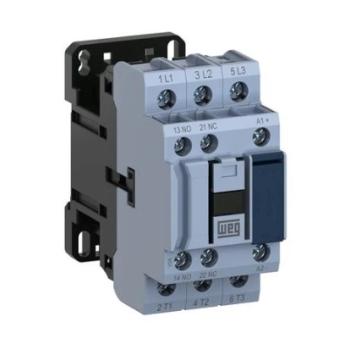 contactor-magnetico-3f-25a-75hp220vca-15hp440v-1na1nc-bobina-220vca-priel-din-weg