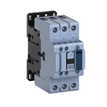 contactor-magnetico-3f-50a-20hp220vca-40hp440v-1na1nc-bobina-220vca-priel-din-weg