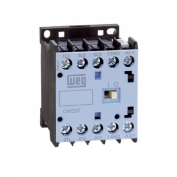 contactor-compacto-magnetico-3f-7a-1na-bobina-110vca-priel-din-weg