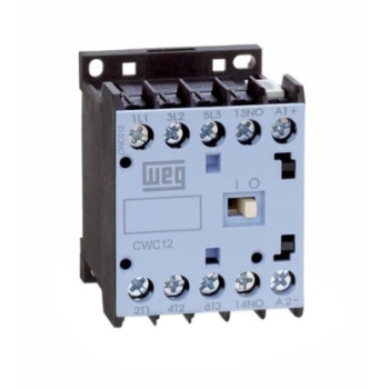 contactor-compacto-magnetico-3f-12a-1na-bobina-110vca-priel-din-weg