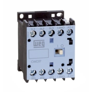 contactor-compacto-magnetico-3f-7a-1na-bobina-110vca-priel-din-weg