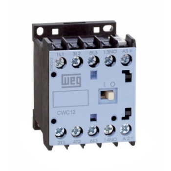 contactor-compacto-magnetico-3f-12a-1na-bobina-110vca-priel-din-weg