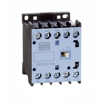 contactor-compacto-magnetico-3f-16a-1na-bobina-110vca-priel-din-weg