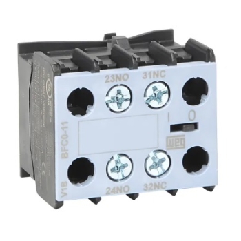 bloque-para-contactor-compacto-7-a-16a-1na1nc-weg