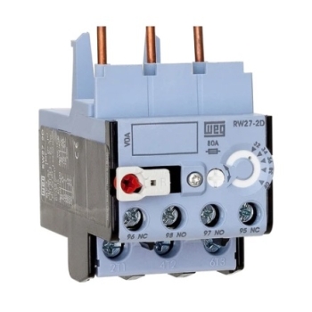 rele-bimetalico-18-a-28a-3fases-weg