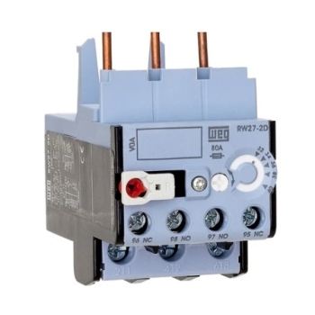 rele-bimetalico-28-a-4a-3fases-weg