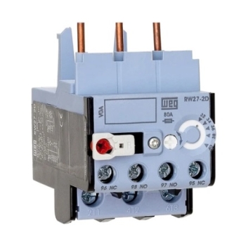 rele-bimetalico-8-a-125a-3fases-weg