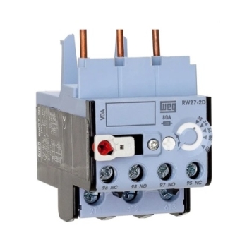 rele-bimetalico-32-a-40a-3fases-weg