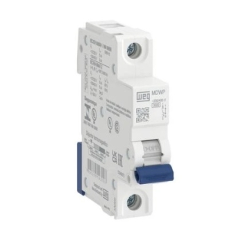 interruptor-termomagnetico-1polo-10a-curva-c-para-riel-din-weg