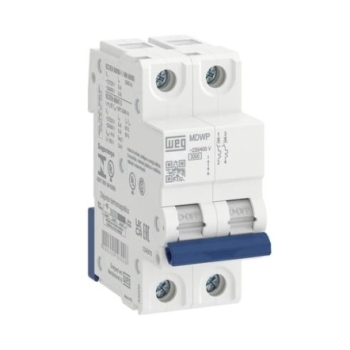 interruptor-termomagnetico-2polo-10a-curva-c-para-riel-din-weg