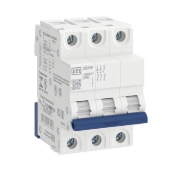 interruptor-termomagnetico-3polo-32a-curva-c-para-riel-din-weg