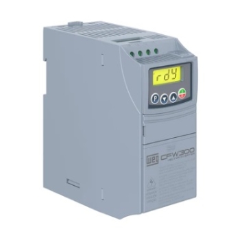 convertidor-de-frecuencia-cfw300-2hp-220vca-trifasico-sin-transistor-de-frenado-73a-weg