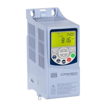 convertidor-de-frecuencia-cfw501-3hp-220vca-3fases-sin-transistor-de-frenado-96a-weg