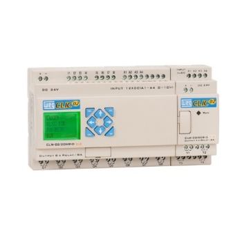 controlador-logico-programable-plc-entrada-digital-8-entrada-analogica-y-salida-8-24vcd-weg