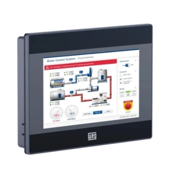 pantalla-touch-de-7-1-puerto-serial-1-puerto-ethernet-1-puerto-usb-permite-opciones-weg